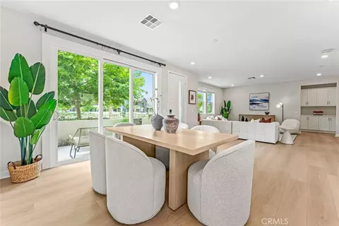 Dining - 352 Chorus, Irvine, CA 92618 photo 3 of 4