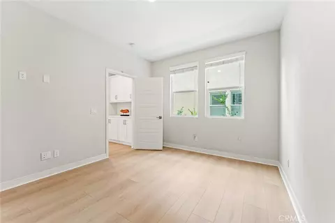 Other - 352 Chorus, Irvine, CA 92618 photo 6 of 13