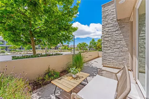 Exterior - 352 Chorus, Irvine, CA 92618 photo 9 of 11