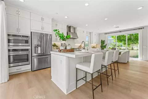 Kitchen - 352 Chorus, Irvine, CA 92618 photo 3 of 4
