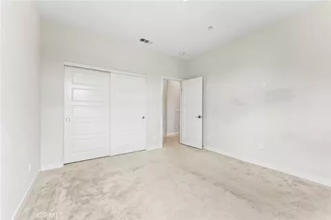 Bedroom - 352 Chorus, Irvine, CA 92618 photo 8 of 8
