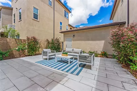 Exterior - 352 Chorus, Irvine, CA 92618 photo 2 of 11