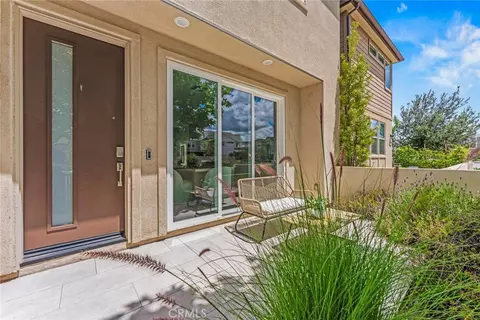 Exterior - 352 Chorus, Irvine, CA 92618 photo 7 of 11