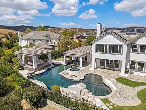 3111 Gardenia Ln, Yorba Linda, CA 92886