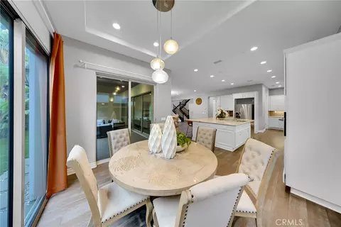 Dining - 60 Dunmore, Irvine, CA 92620 photo 2 of 2