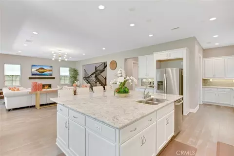 Other - 60 Dunmore, Irvine, CA 92620 photo 4 of 8