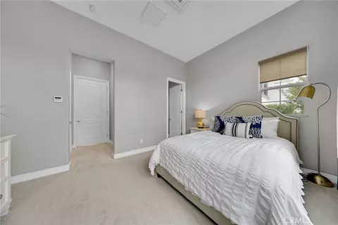 Bedroom - 60 Dunmore, Irvine, CA 92620 photo 2 of 9