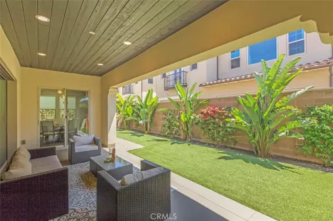 Exterior - 60 Dunmore, Irvine, CA 92620 photo 3 of 3