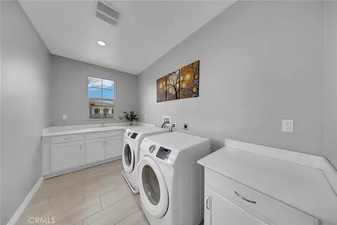 Other - 60 Dunmore, Irvine, CA 92620 photo 7 of 8