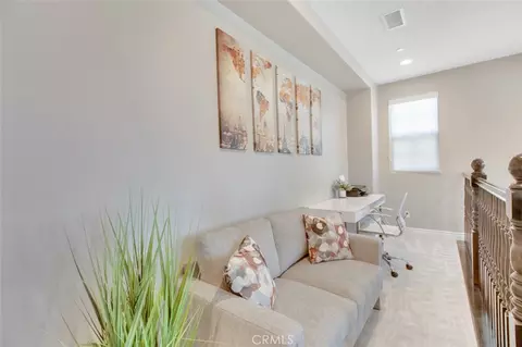 Entry Way - 60 Dunmore, Irvine, CA 92620 photo 6 of 6