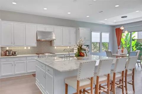 Kitchen - 60 Dunmore, Irvine, CA 92620 photo 2 of 4
