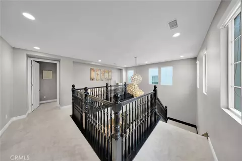 Entry Way - 60 Dunmore, Irvine, CA 92620 photo 5 of 8