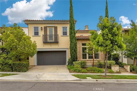 60 Dunmore, Irvine, CA 92620