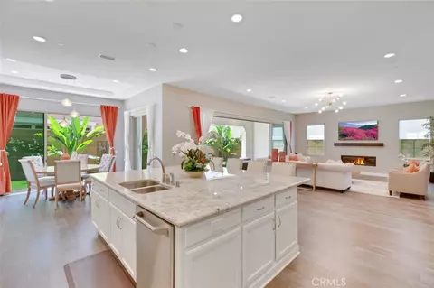 Other - 60 Dunmore, Irvine, CA 92620 photo 5 of 8