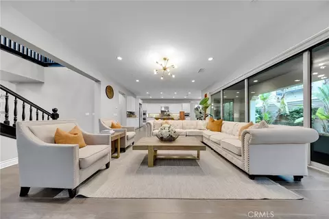 Other - 60 Dunmore, Irvine, CA 92620 photo 3 of 8
