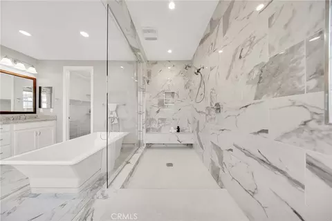 Bath - 60 Dunmore, Irvine, CA 92620 photo 3 of 6