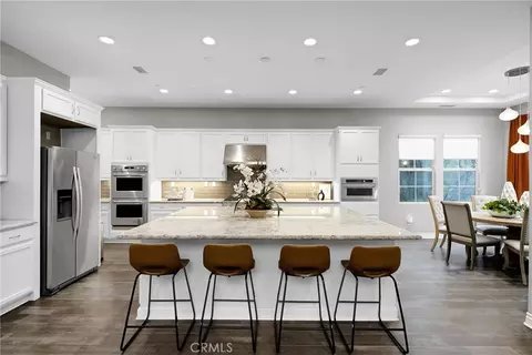 Kitchen - 60 Dunmore, Irvine, CA 92620 photo 1 of 5