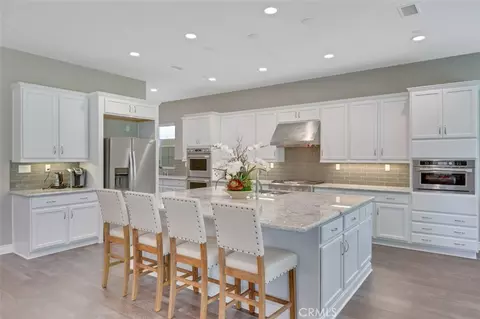 Kitchen - 60 Dunmore, Irvine, CA 92620 photo 1 of 4