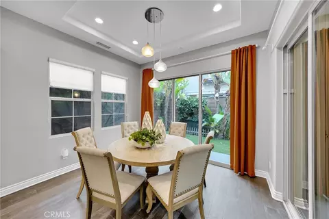 Dining - 60 Dunmore, Irvine, CA 92620 photo 1 of 2