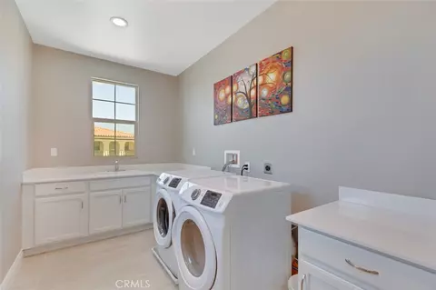 Other - 60 Dunmore, Irvine, CA 92620 photo 6 of 8