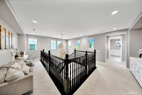 Entry Way - 60 Dunmore, Irvine, CA 92620 photo 7 of 8