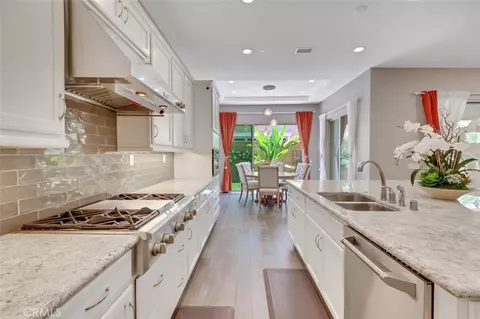 Entry Way - 60 Dunmore, Irvine, CA 92620 photo 1 of 6