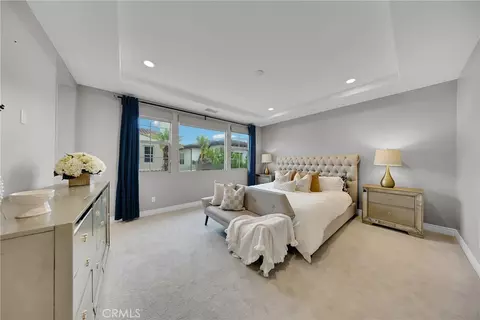Bedroom - 60 Dunmore, Irvine, CA 92620 photo 6 of 9