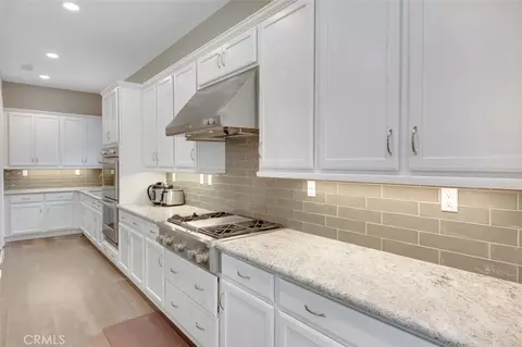 Kitchen - 60 Dunmore, Irvine, CA 92620 photo 4 of 4