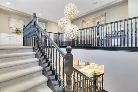 Entry Way - 60 Dunmore, Irvine, CA 92620 photo 2 of 6