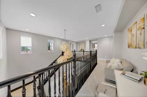 Entry Way - 60 Dunmore, Irvine, CA 92620 photo 6 of 8