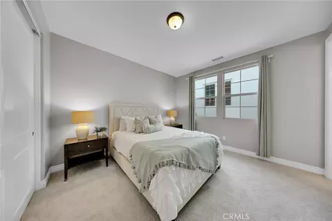 Bedroom - 60 Dunmore, Irvine, CA 92620 photo 7 of 9