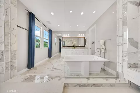 Entry Way - 60 Dunmore, Irvine, CA 92620 photo 8 of 8