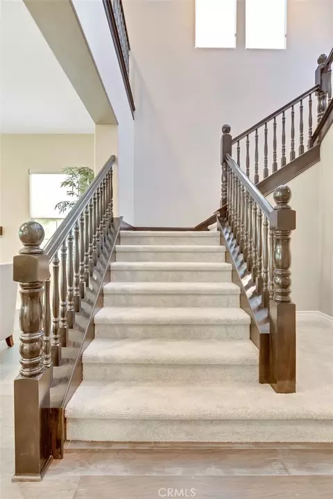 Entry Way - 60 Dunmore, Irvine, CA 92620 photo 4 of 6