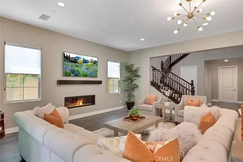 Other - 60 Dunmore, Irvine, CA 92620 photo 2 of 8