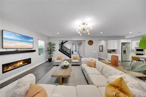 Other - 60 Dunmore, Irvine, CA 92620 photo 2 of 8