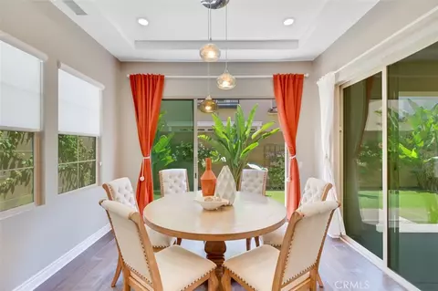 Dining - 60 Dunmore, Irvine, CA 92620 photo 1 of 2