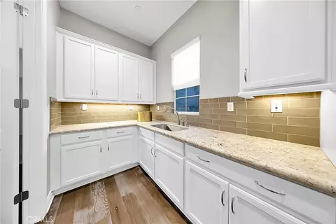 Other - 60 Dunmore, Irvine, CA 92620 photo 5 of 8