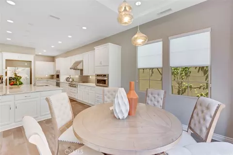 Dining - 60 Dunmore, Irvine, CA 92620 photo 2 of 2