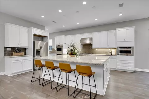 Kitchen - 60 Dunmore, Irvine, CA 92620 photo 2 of 5