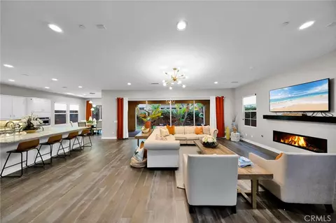 Other - 60 Dunmore, Irvine, CA 92620 photo 1 of 8