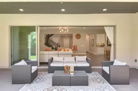 Other - 60 Dunmore, Irvine, CA 92620 photo 7 of 8