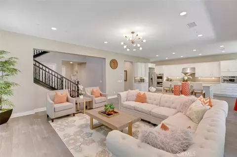 Other - 60 Dunmore, Irvine, CA 92620 photo 3 of 8