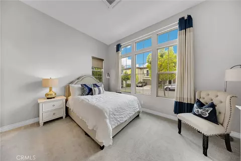 Bedroom - 60 Dunmore, Irvine, CA 92620 photo 1 of 9