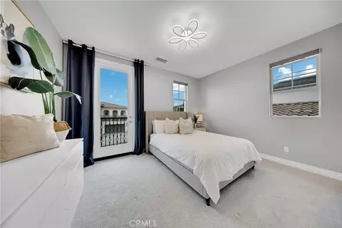 Bedroom - 60 Dunmore, Irvine, CA 92620 photo 9 of 9