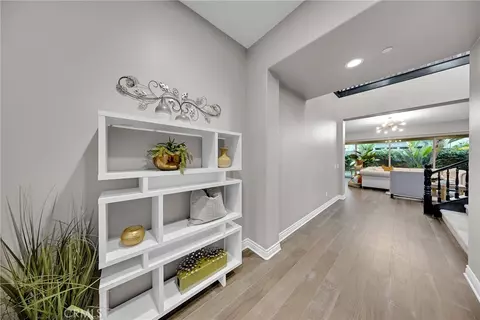 Entry Way - 60 Dunmore, Irvine, CA 92620 photo 1 of 8