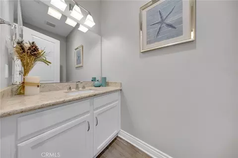 Other - 60 Dunmore, Irvine, CA 92620 photo 6 of 8