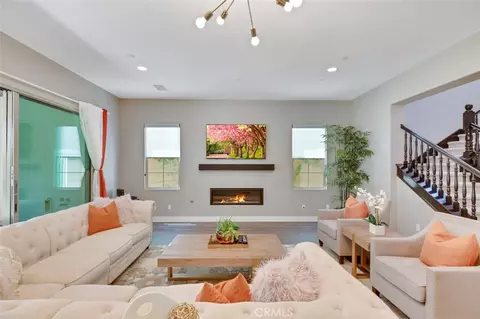 Other - 60 Dunmore, Irvine, CA 92620 photo 1 of 8