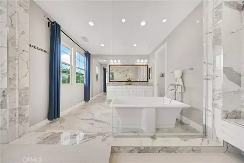 Entry Way - 60 Dunmore, Irvine, CA 92620 photo 5 of 6