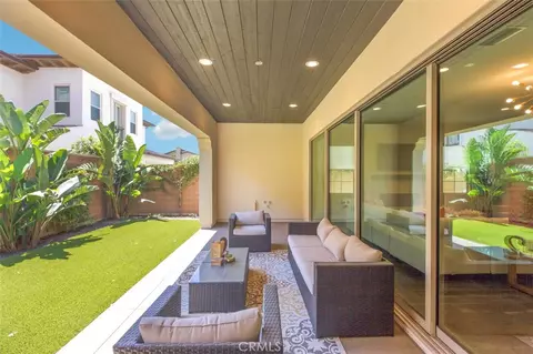 Other - 60 Dunmore, Irvine, CA 92620 photo 8 of 8