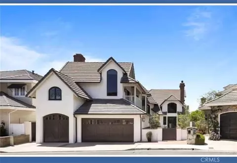 11 Hillsborough, Newport Beach, CA 92660
